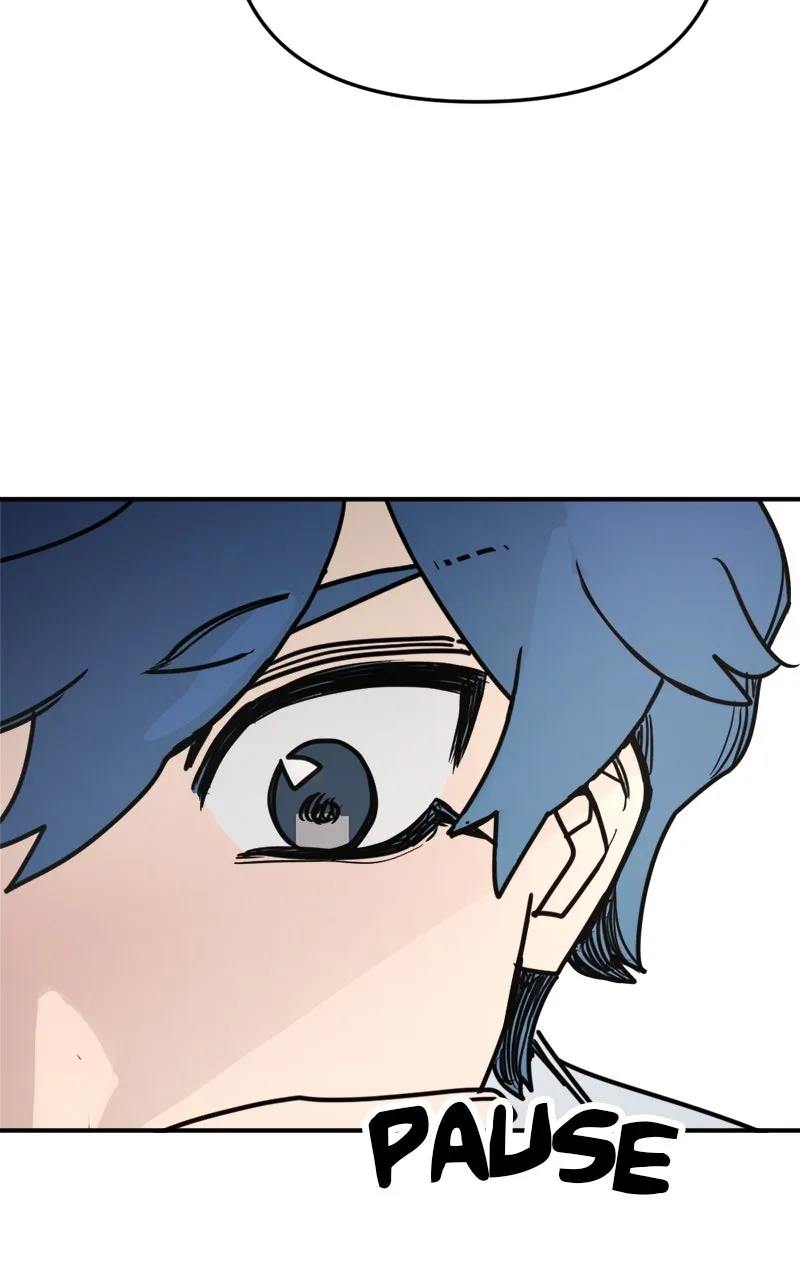 Miro in Memory Chapter 9 page 21 - 