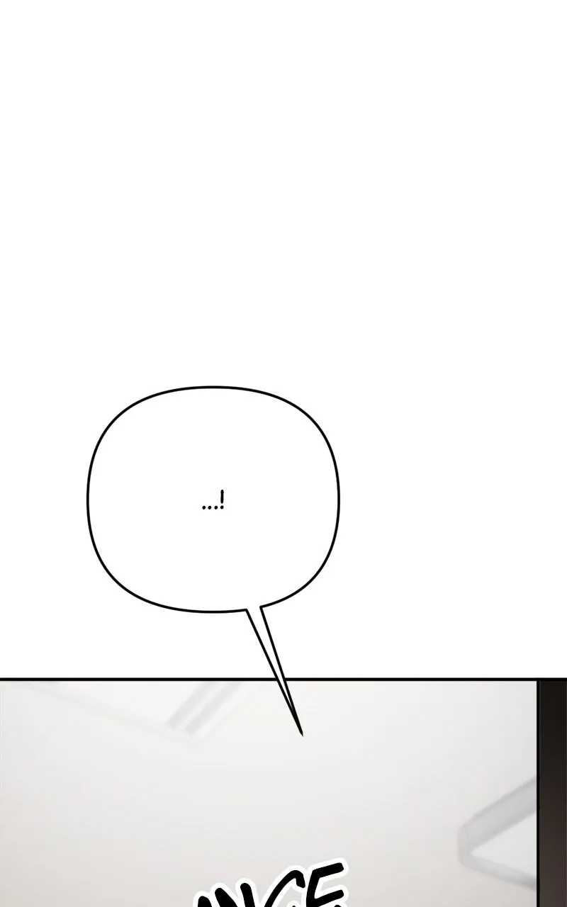 Miro in Memory Chapter 9 page 22 - 