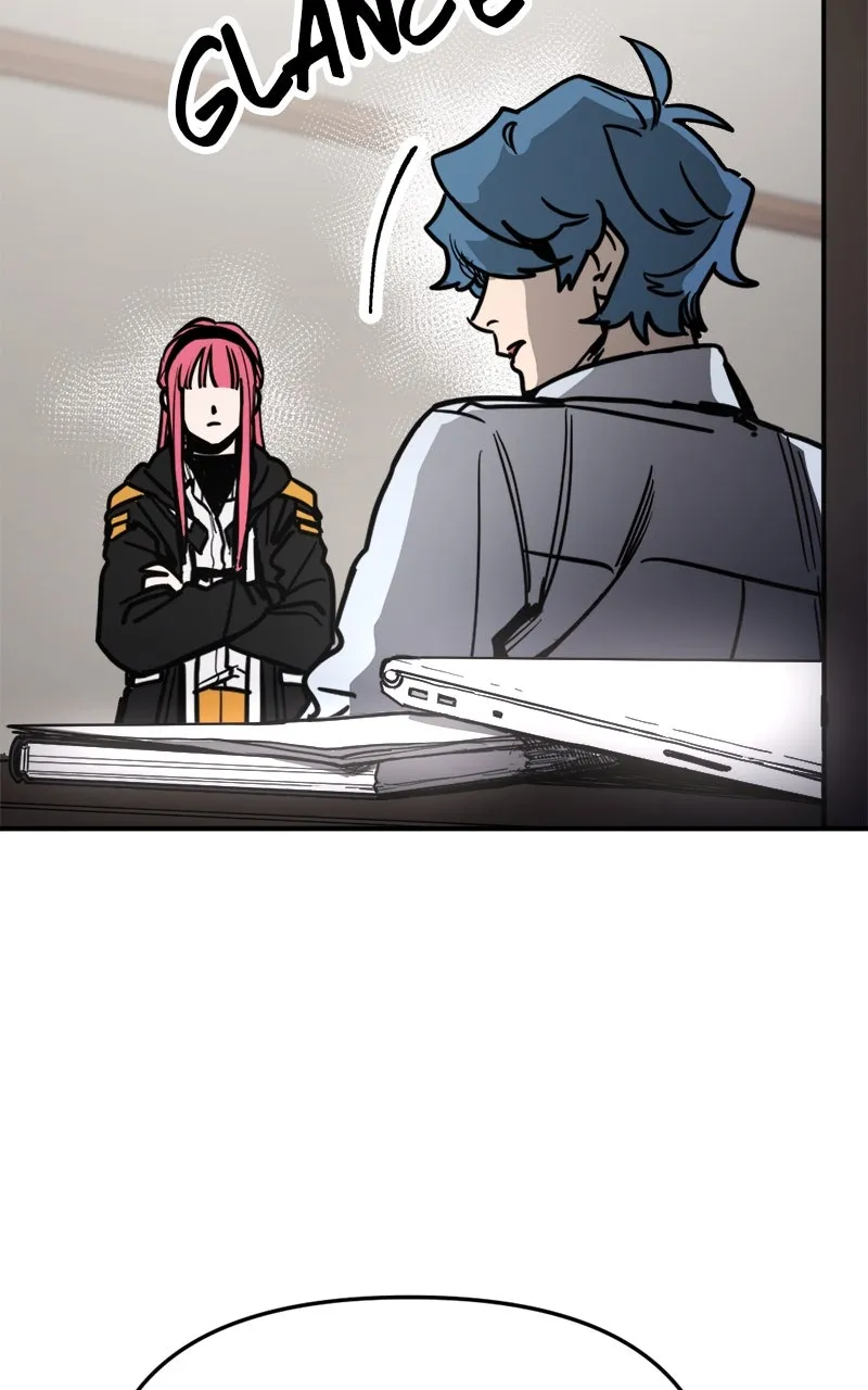 Miro in Memory Chapter 9 page 23 - 