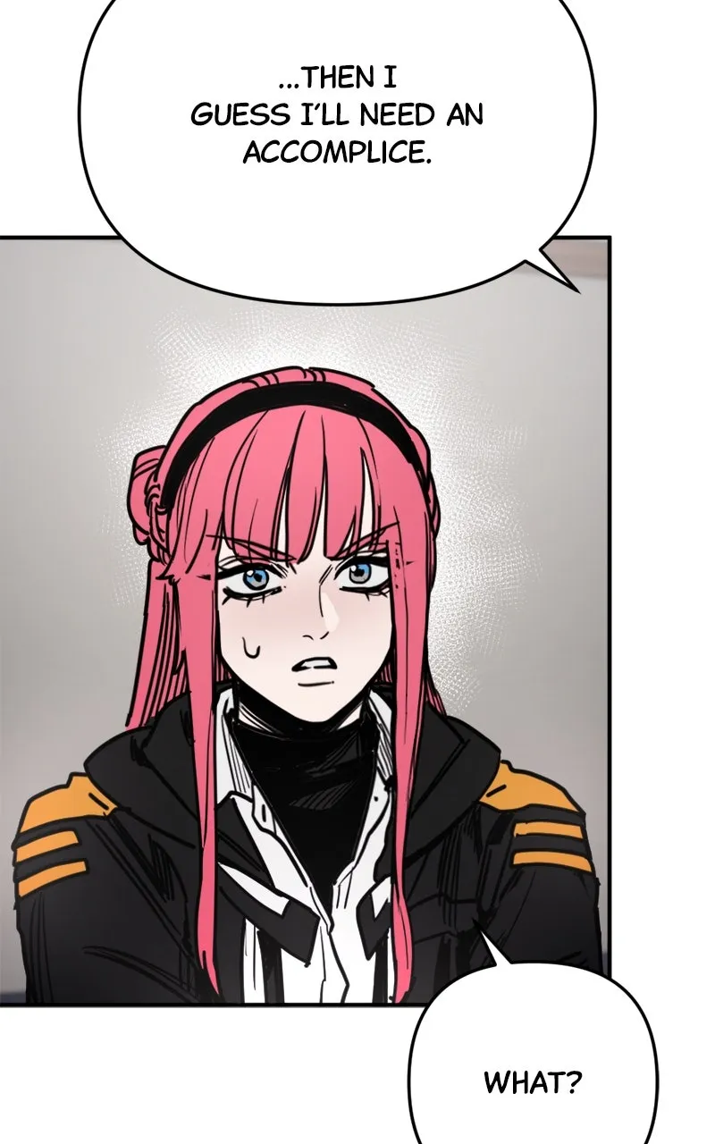 Miro in Memory Chapter 9 page 24 - 