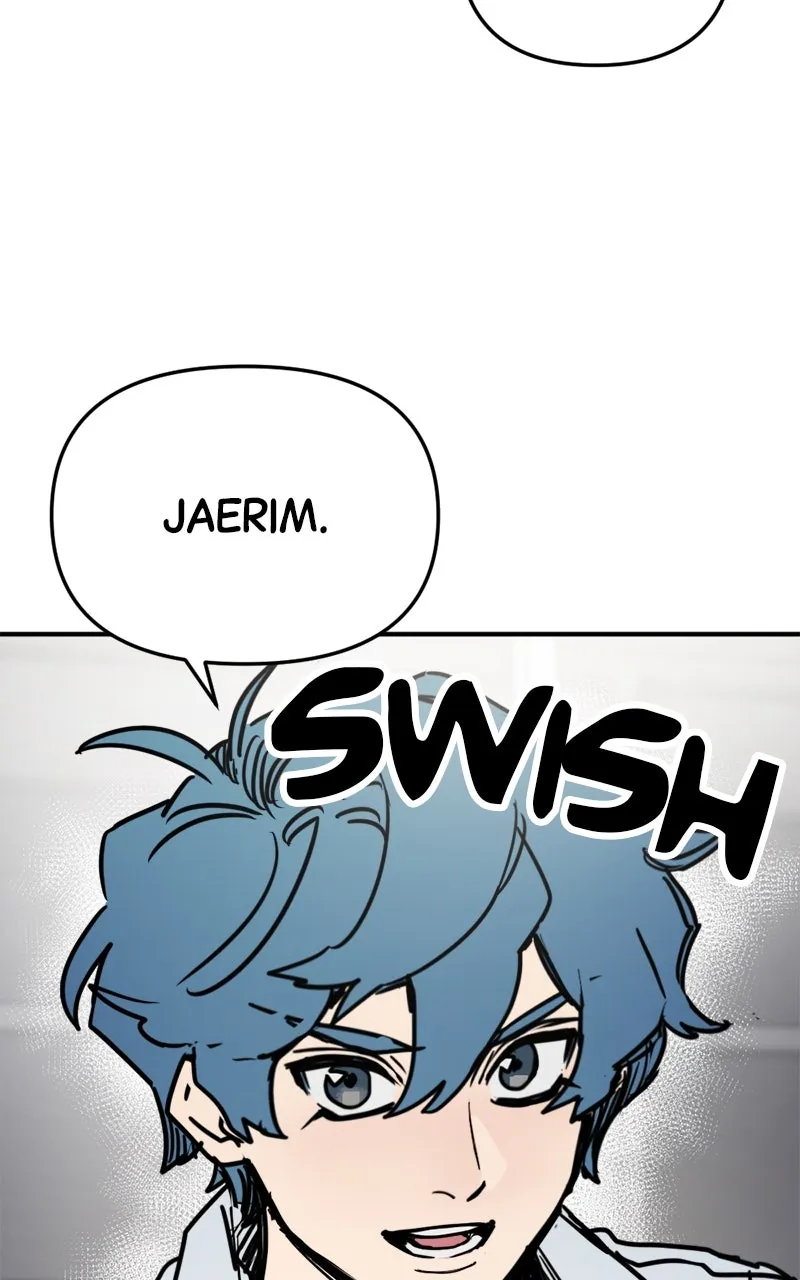 Miro in Memory Chapter 9 page 25 - 