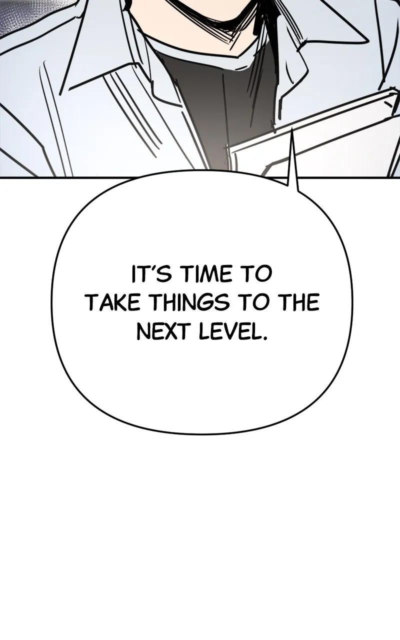 Miro in Memory Chapter 9 page 26 - 