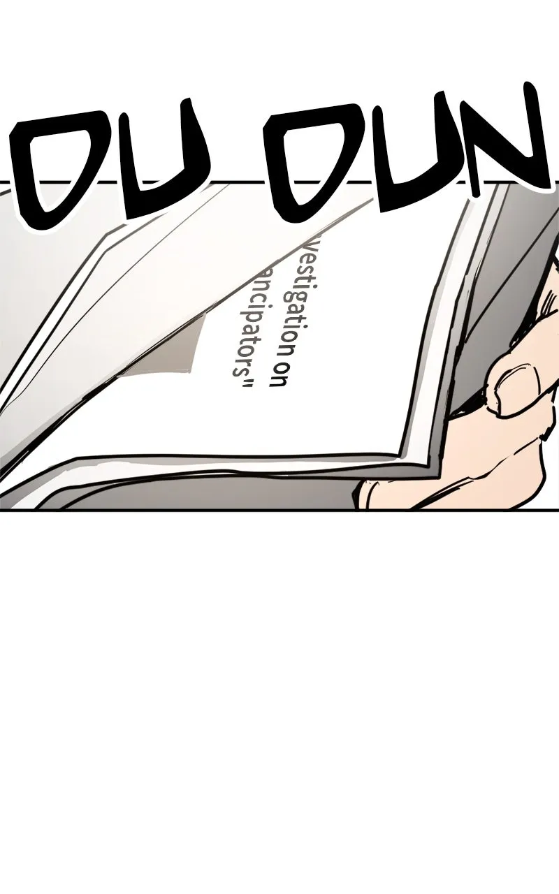 Miro in Memory Chapter 9 page 27 - 