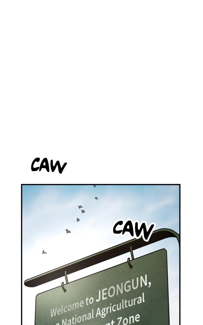 Miro in Memory Chapter 9 page 30 - 