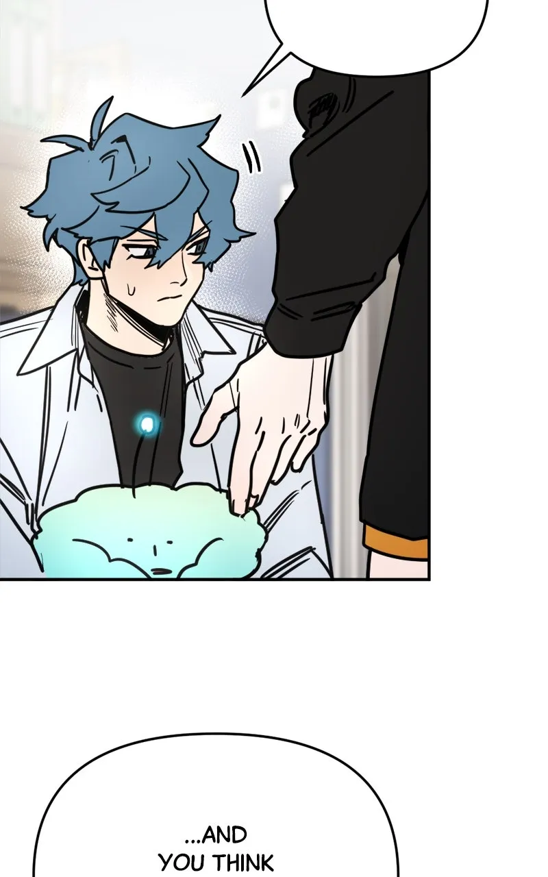 Miro in Memory Chapter 9 page 4 - 