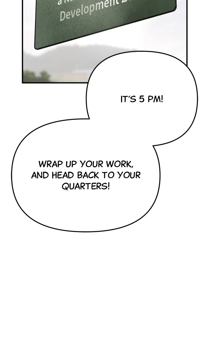 Miro in Memory Chapter 9 page 31 - 