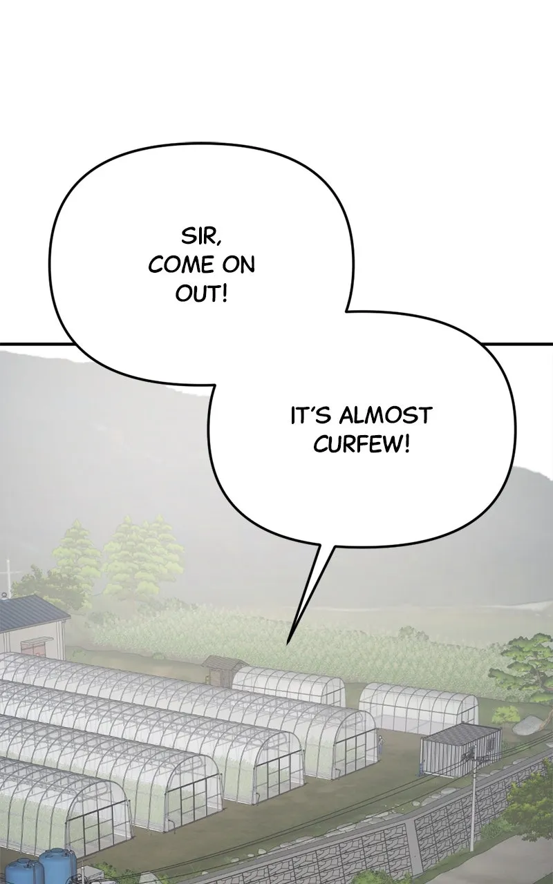 Miro in Memory Chapter 9 page 32 - 
