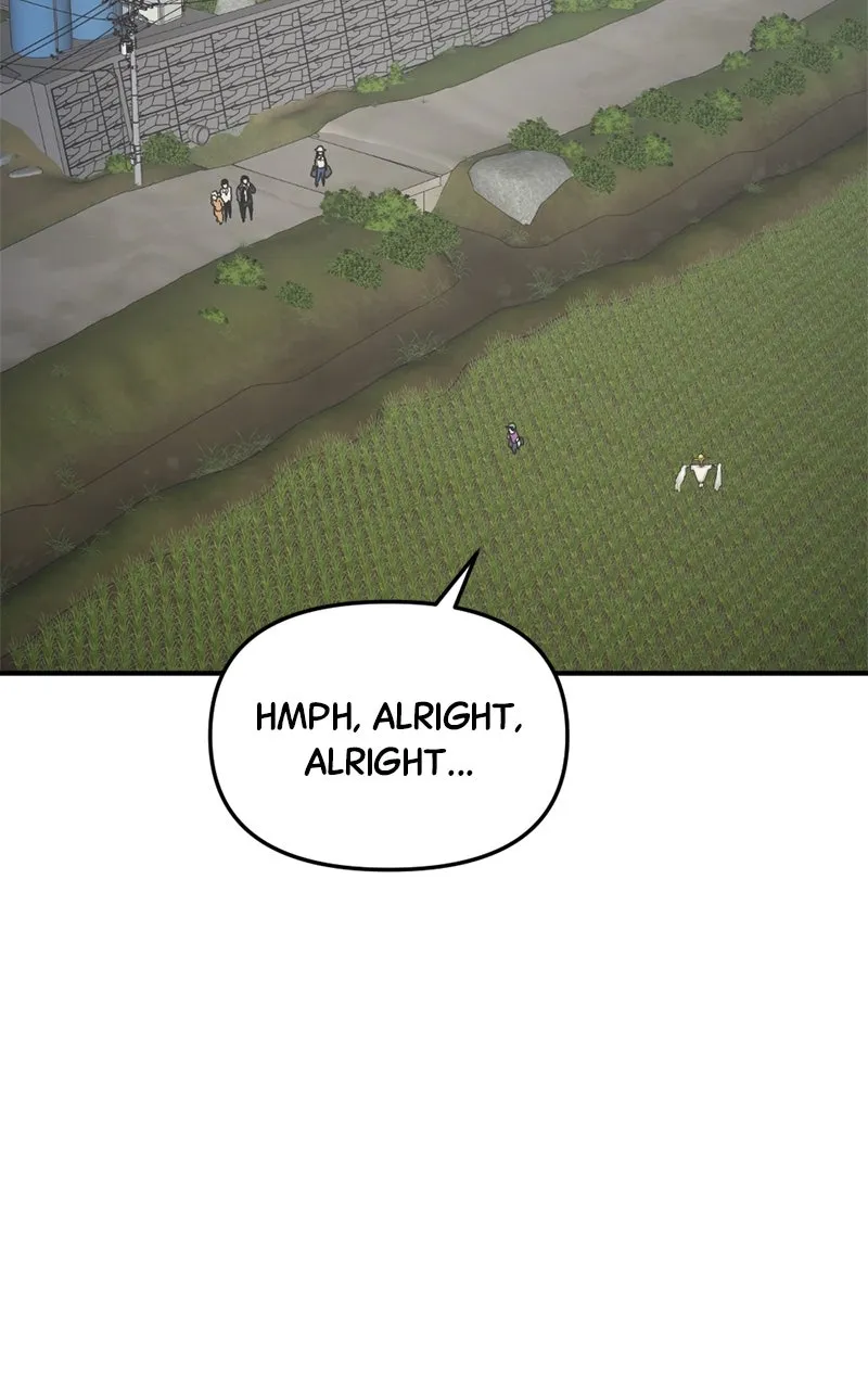 Miro in Memory Chapter 9 page 33 - 
