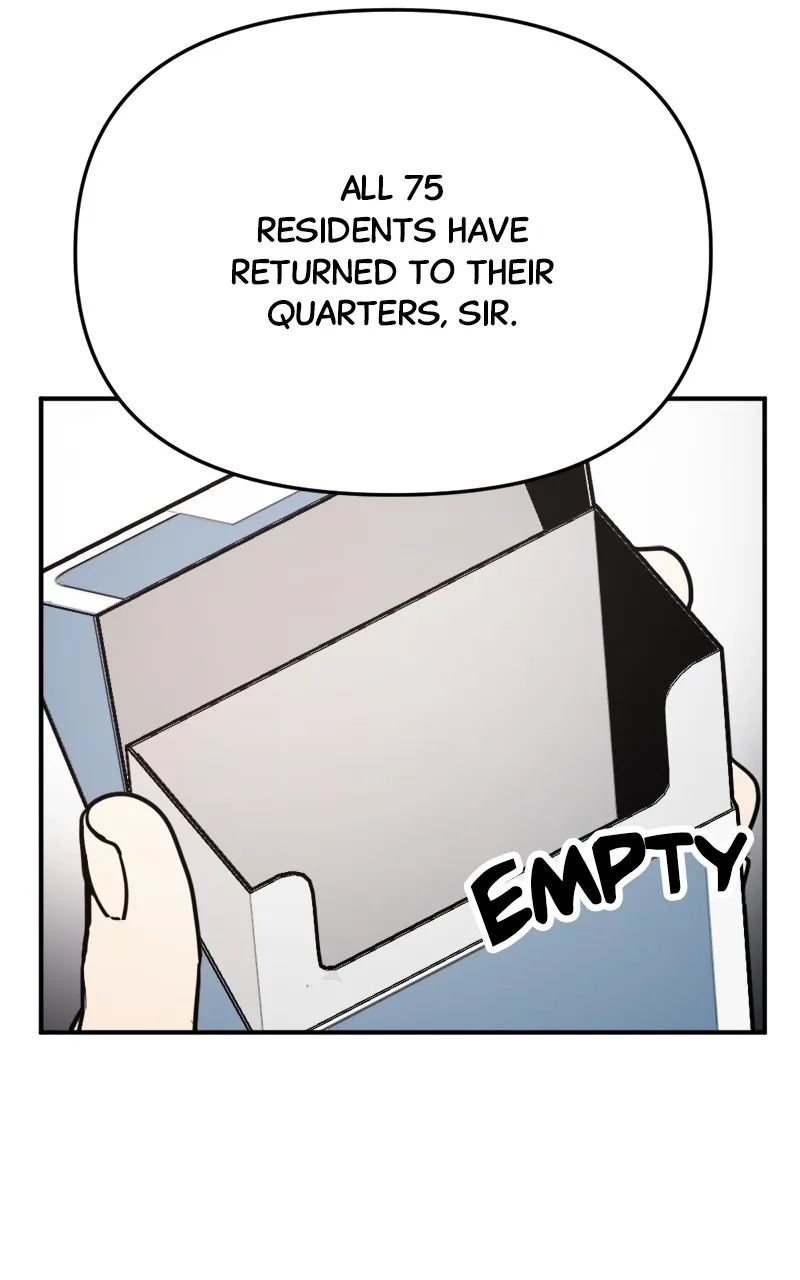 Miro in Memory Chapter 9 page 34 - 