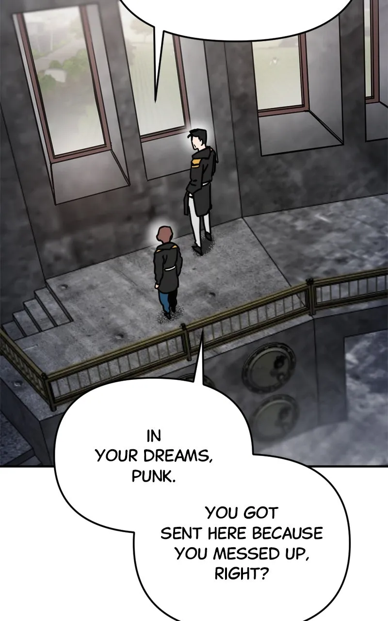Miro in Memory Chapter 9 page 37 - 