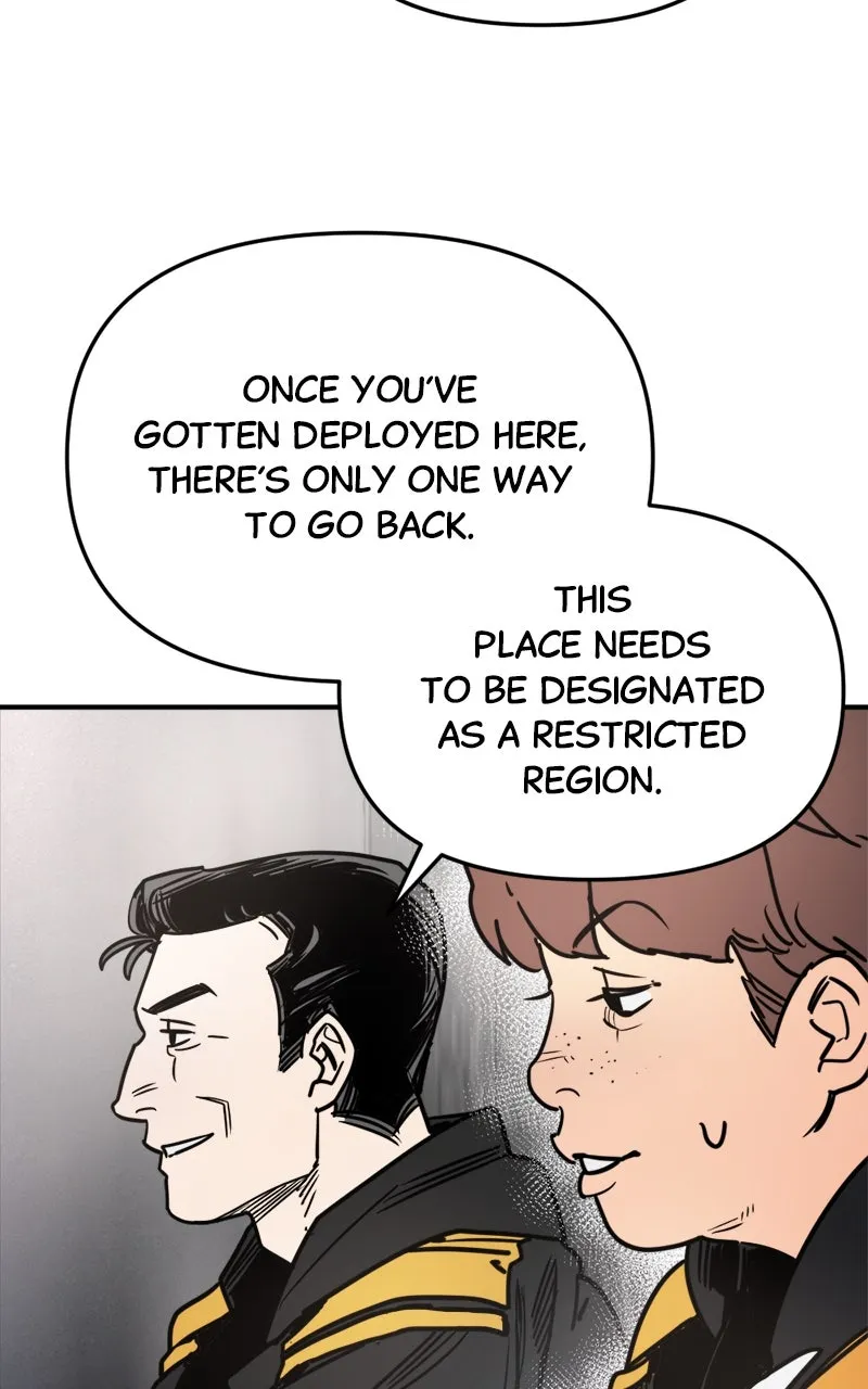 Miro in Memory Chapter 9 page 38 - 
