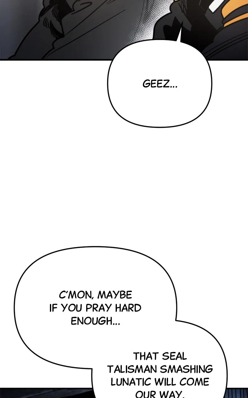 Miro in Memory Chapter 9 page 39 - 