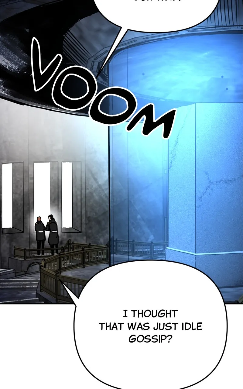Miro in Memory Chapter 9 page 40 - 