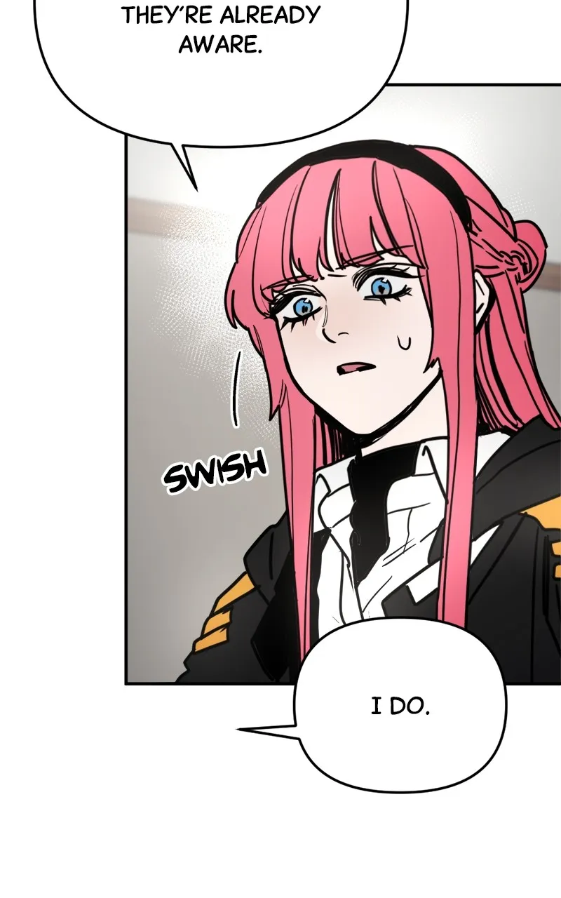 Miro in Memory Chapter 9 page 5 - 