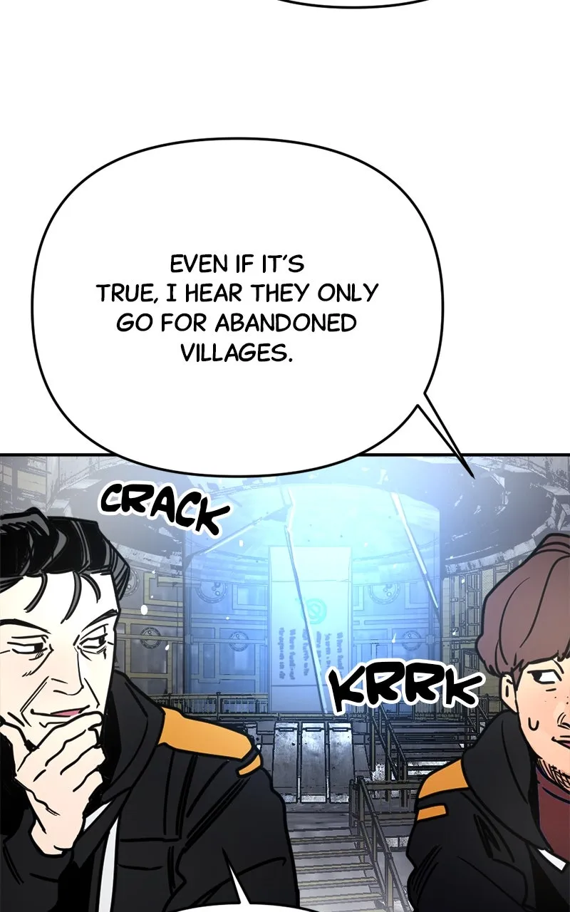 Miro in Memory Chapter 9 page 41 - 