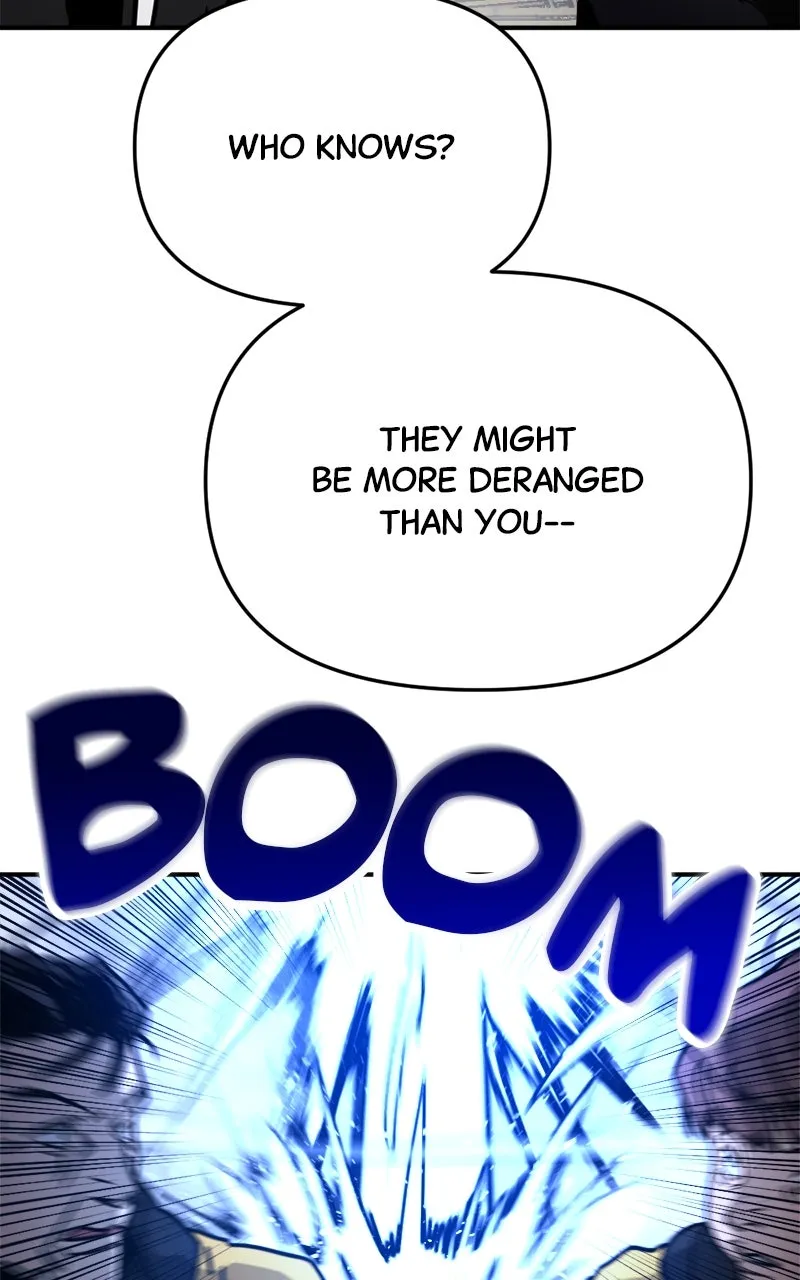 Miro in Memory Chapter 9 page 42 - 