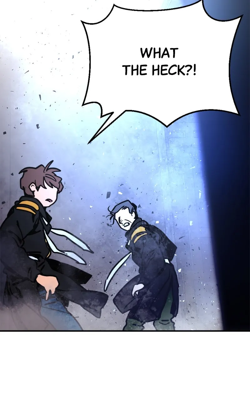 Miro in Memory Chapter 9 page 44 - 