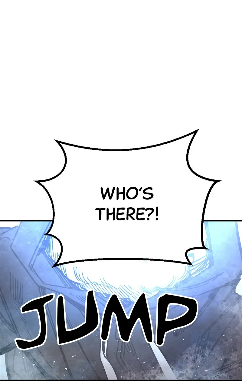 Miro in Memory Chapter 9 page 45 - 