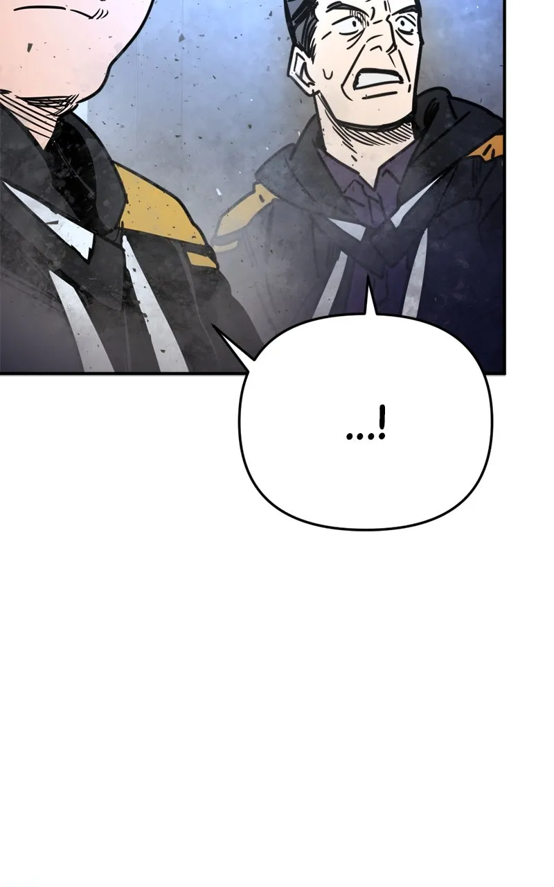 Miro in Memory Chapter 9 page 47 - 