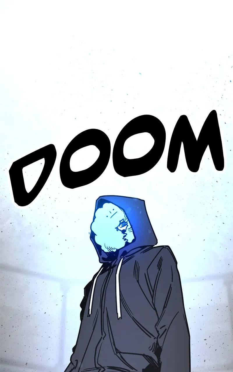Miro in Memory Chapter 9 page 48 - 