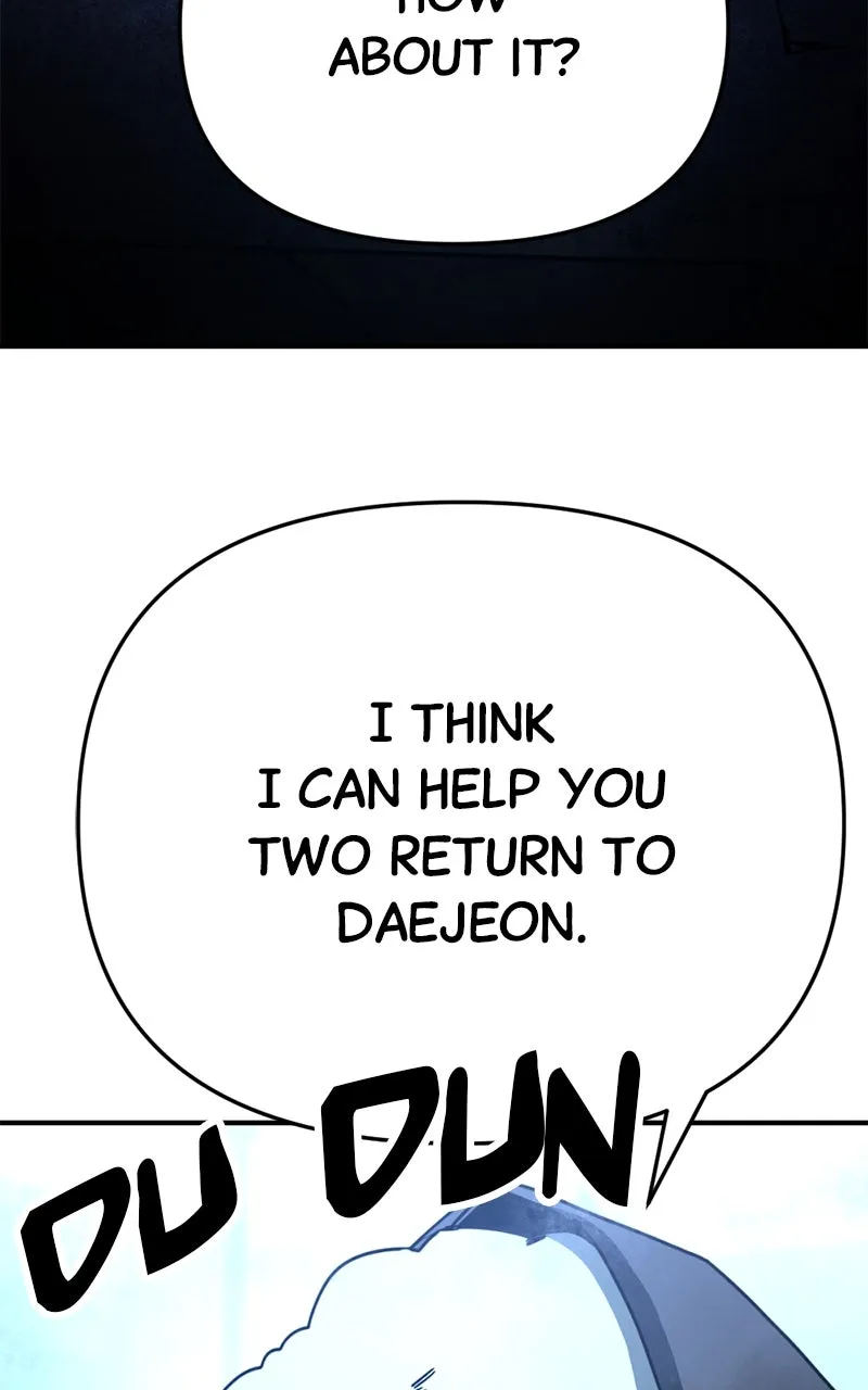 Miro in Memory Chapter 9 page 50 - 