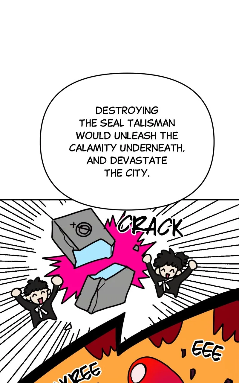Miro in Memory Chapter 9 page 6 - 