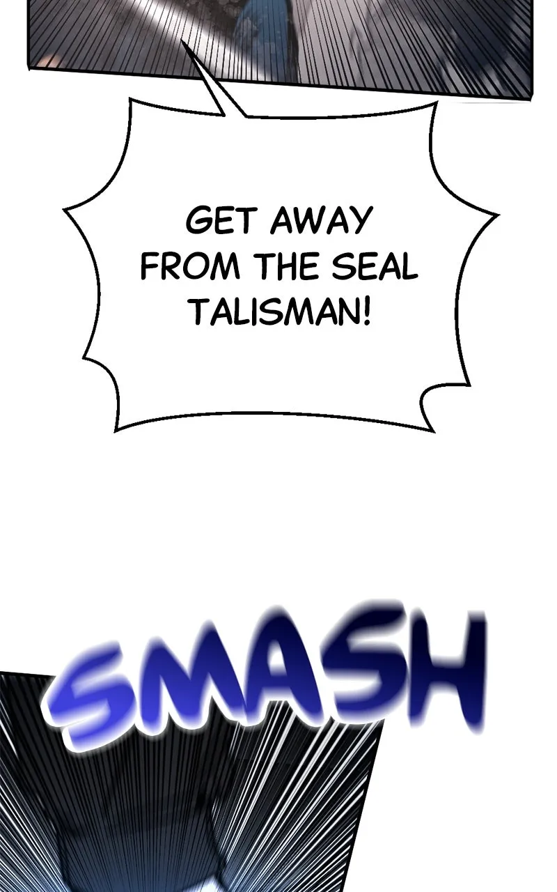 Miro in Memory Chapter 9 page 53 - 