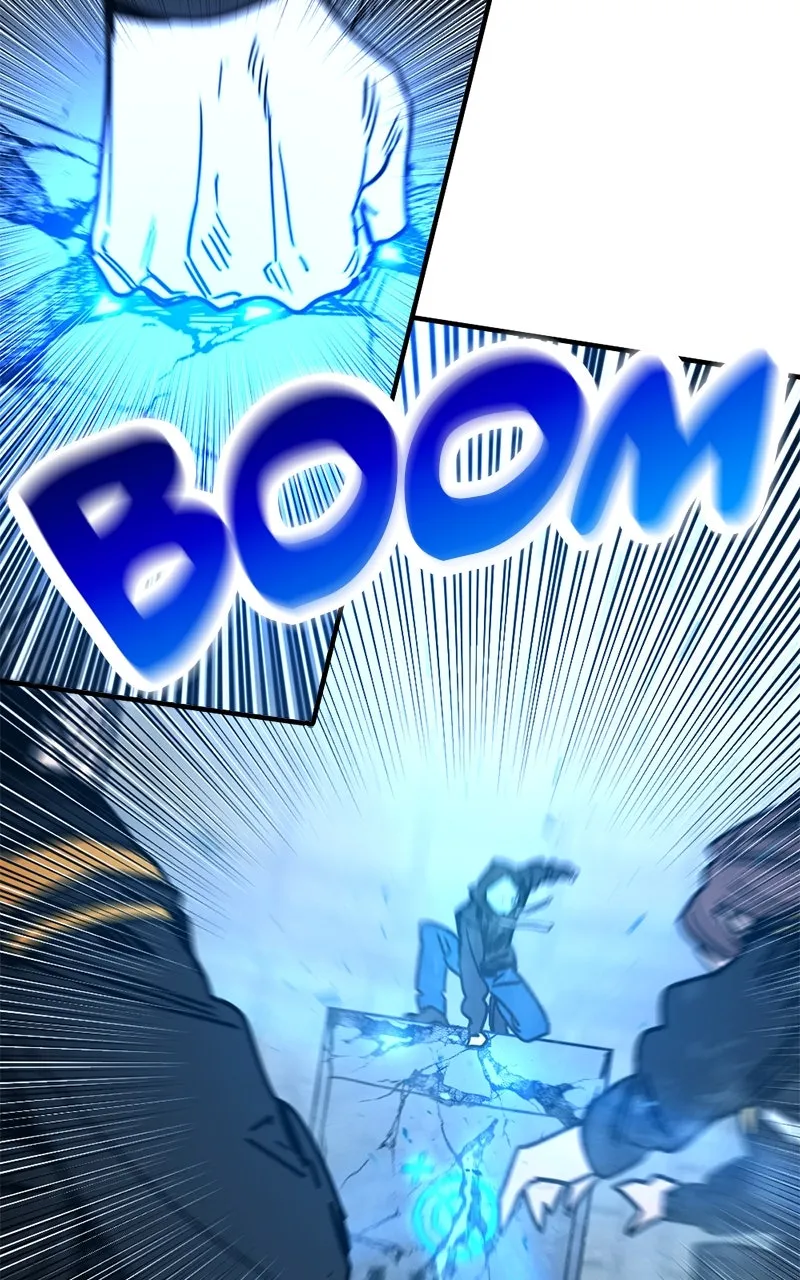 Miro in Memory Chapter 9 page 54 - 