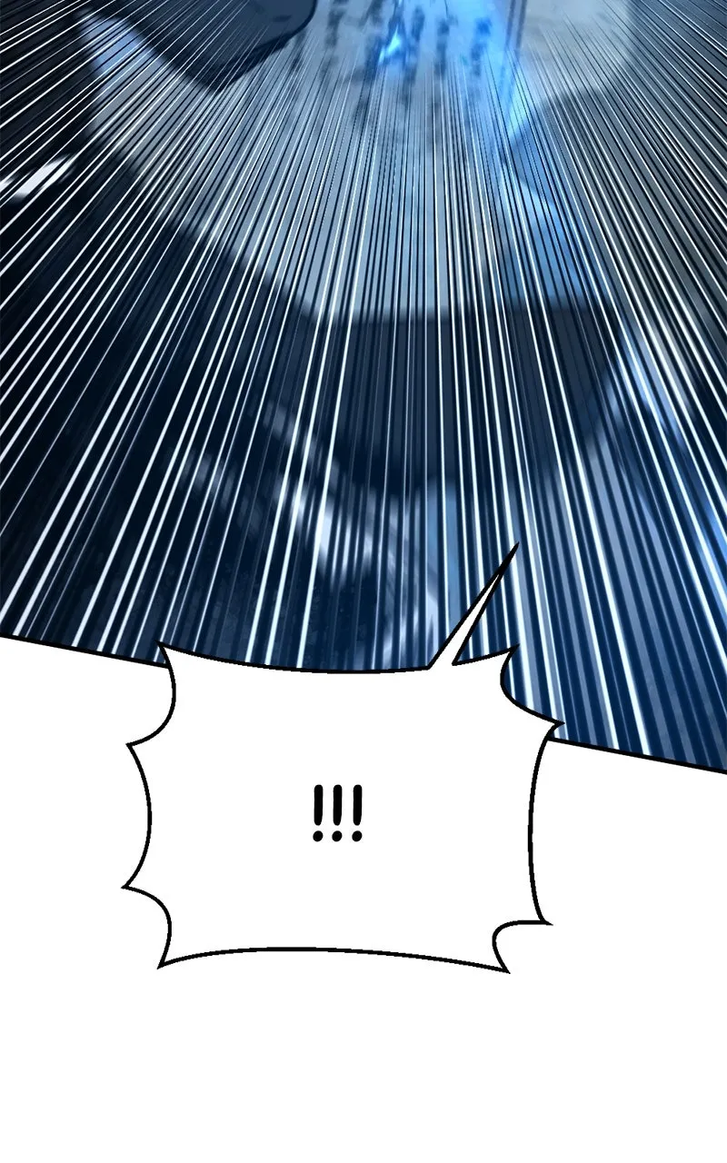 Miro in Memory Chapter 9 page 55 - 