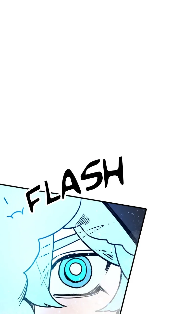 Miro in Memory Chapter 9 page 56 - 