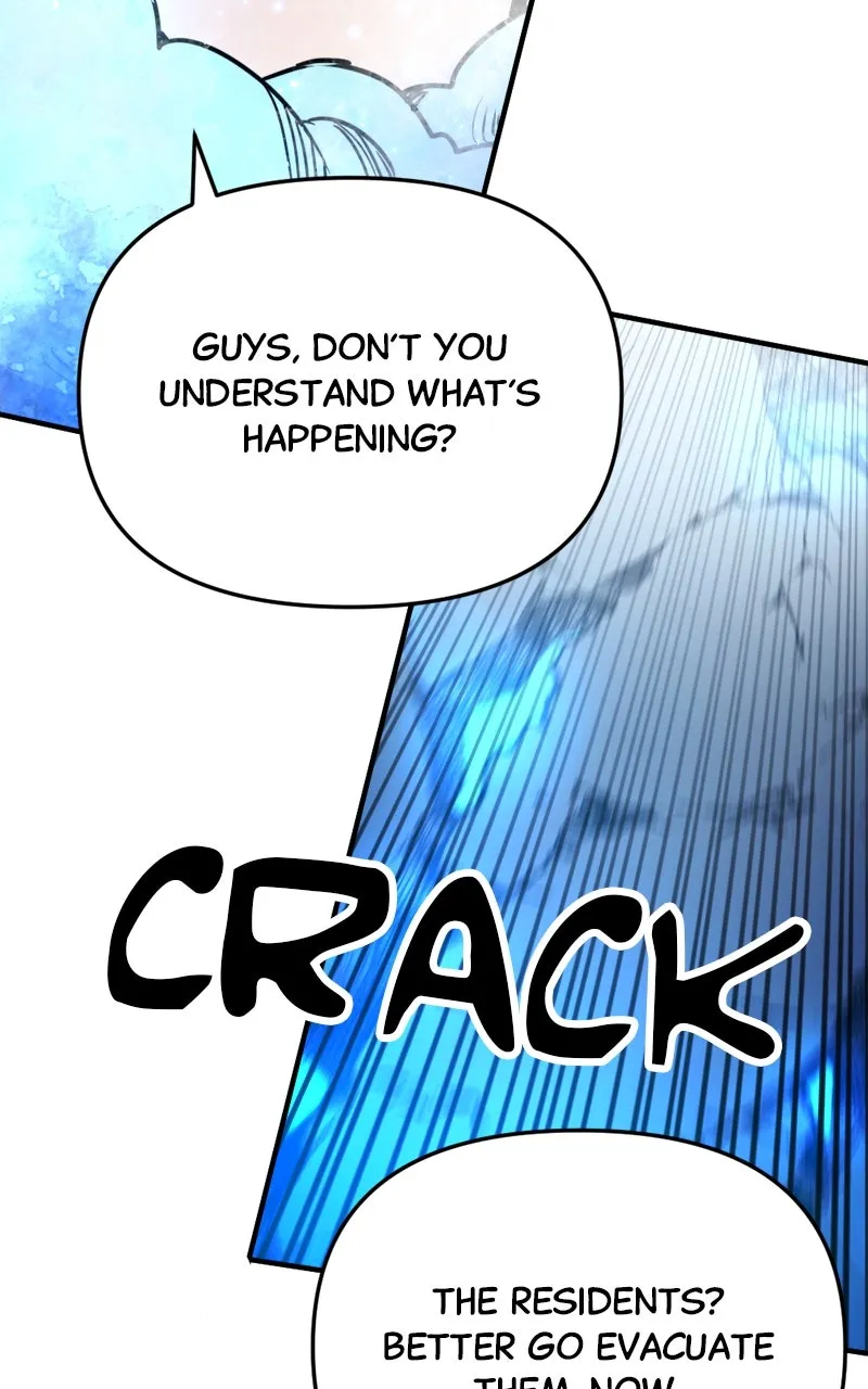 Miro in Memory Chapter 9 page 57 - 