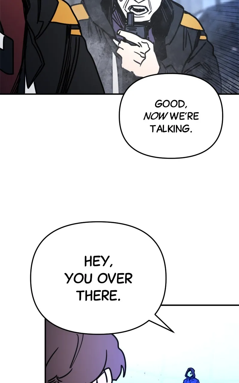 Miro in Memory Chapter 9 page 59 - 