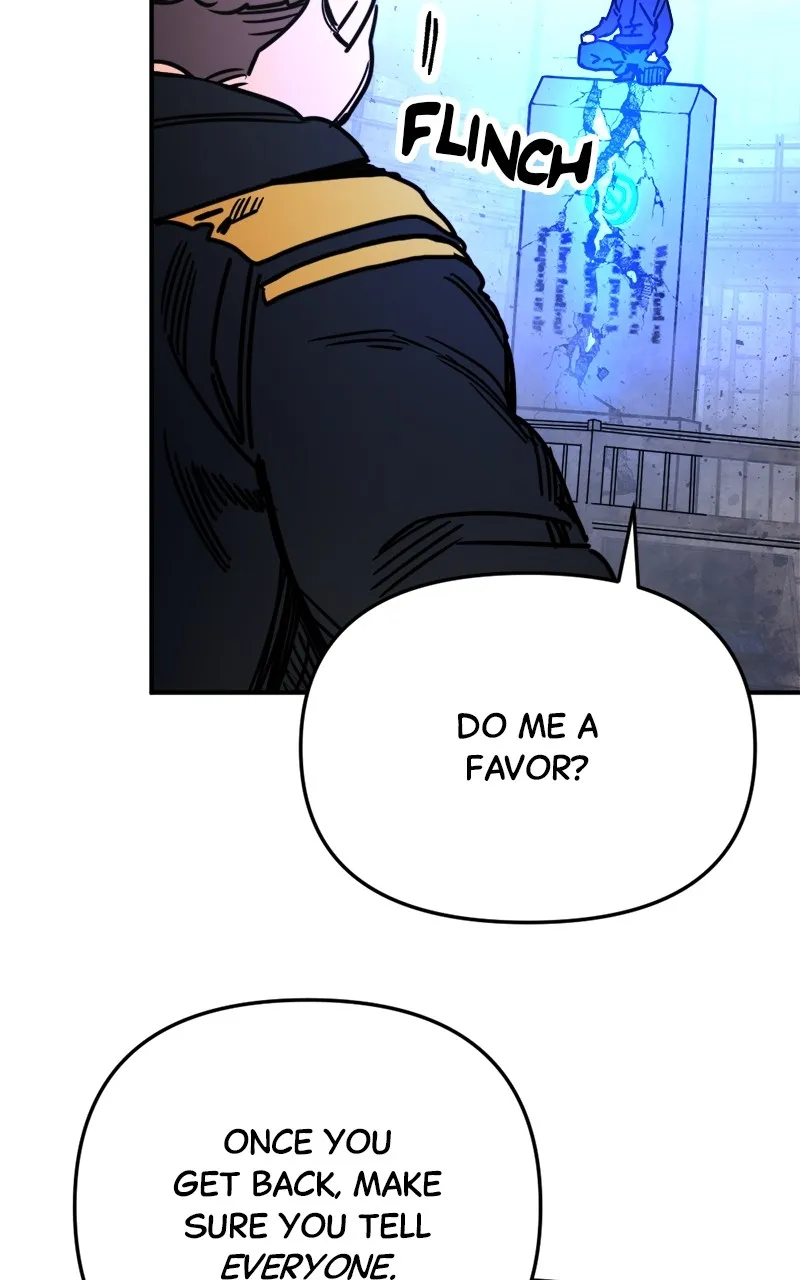 Miro in Memory Chapter 9 page 60 - 