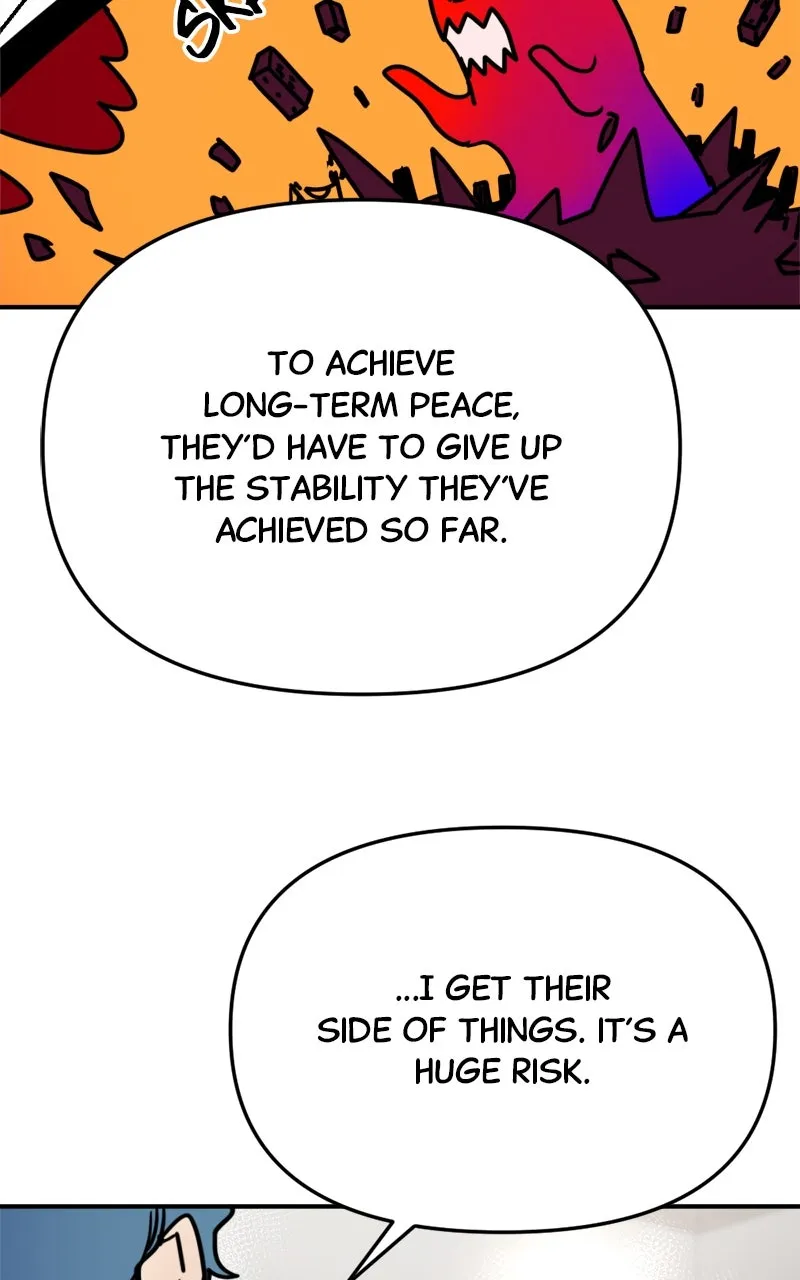 Miro in Memory Chapter 9 page 7 - 
