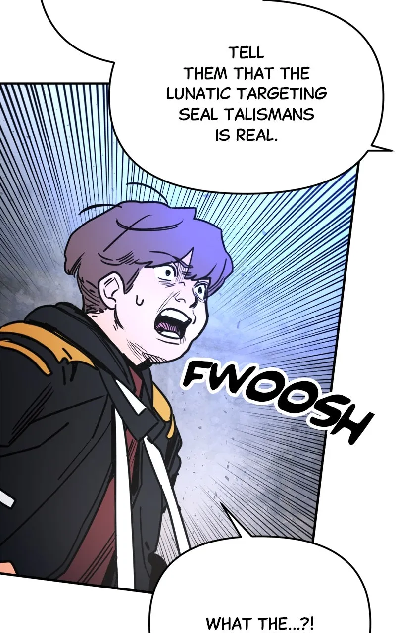 Miro in Memory Chapter 9 page 61 - 
