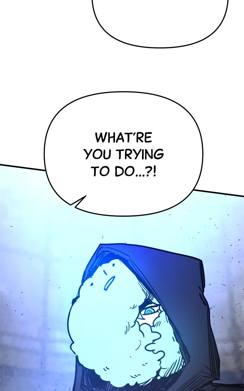 Miro in Memory Chapter 9 page 62 - 