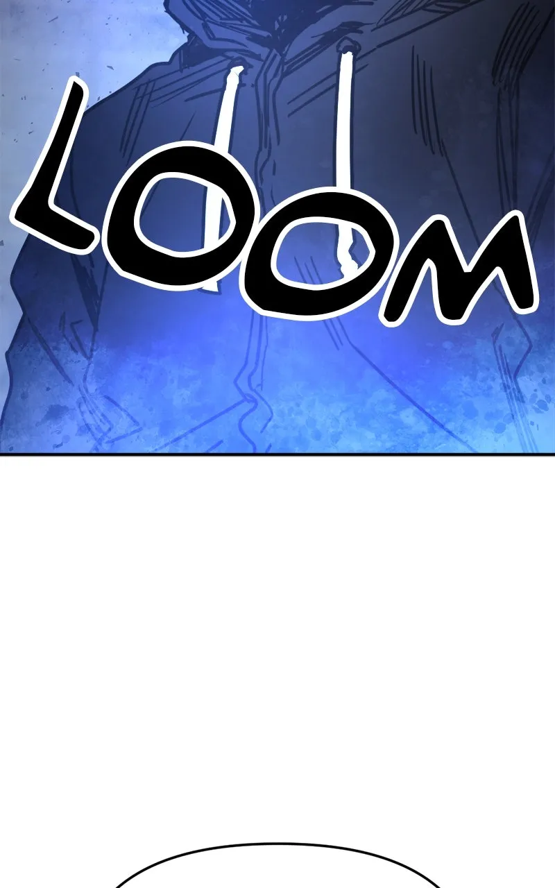 Miro in Memory Chapter 9 page 63 - 