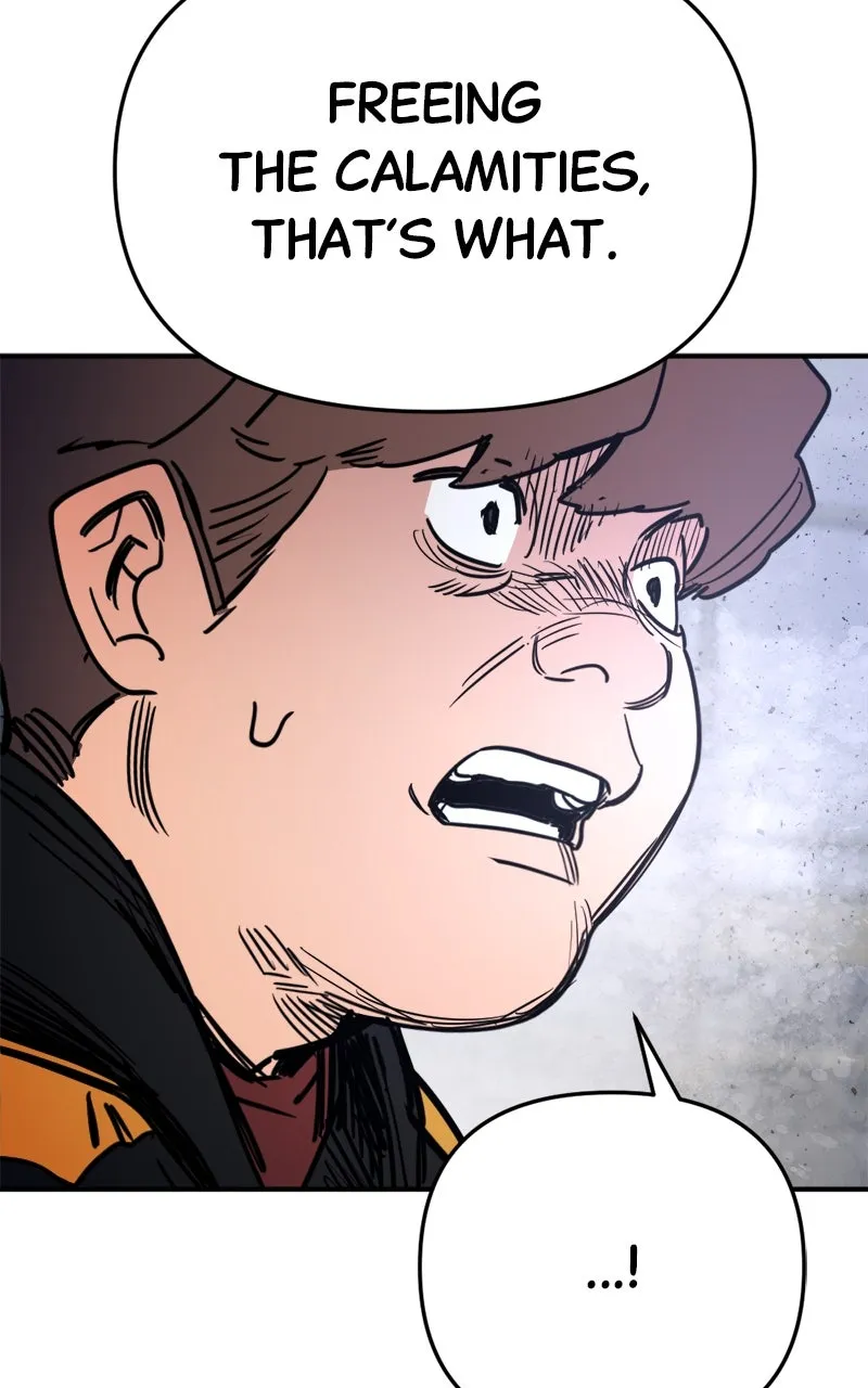 Miro in Memory Chapter 9 page 64 - 