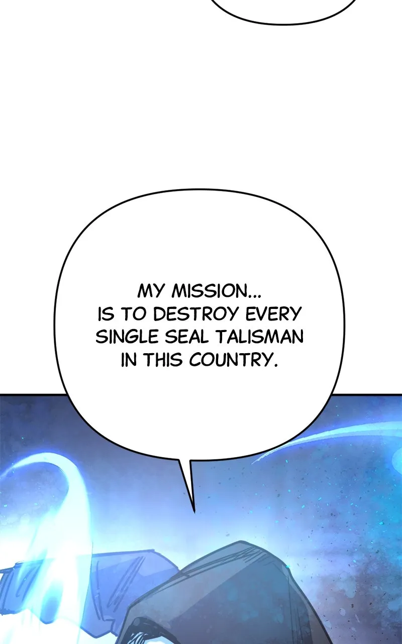 Miro in Memory Chapter 9 page 65 - 
