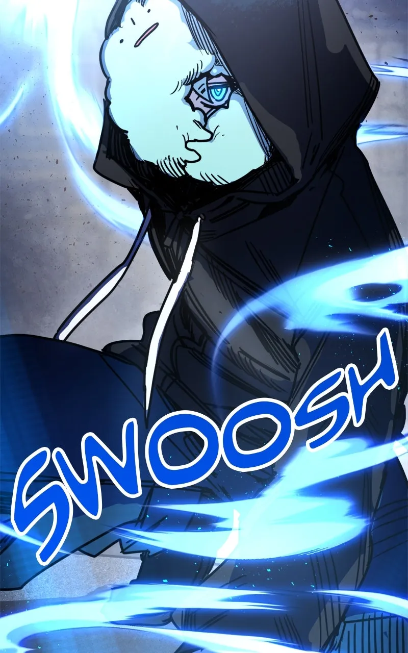 Miro in Memory Chapter 9 page 66 - 