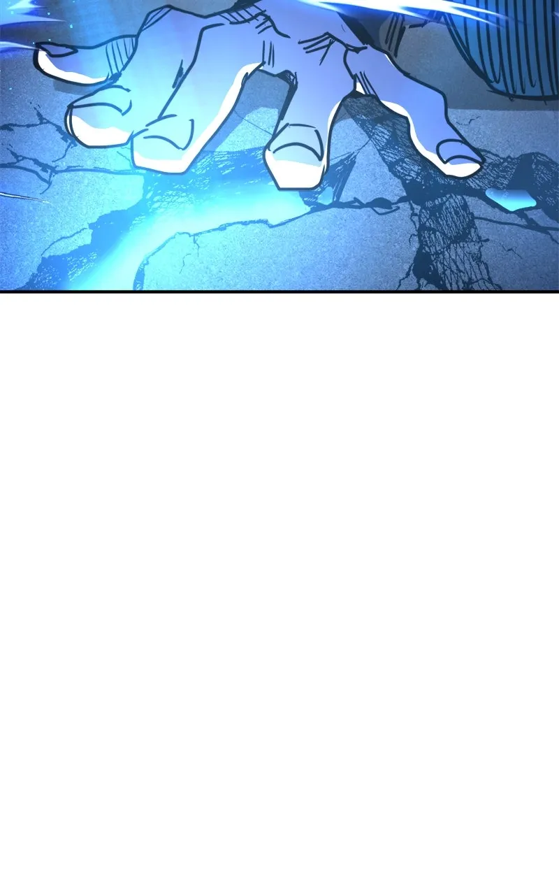 Miro in Memory Chapter 9 page 67 - 