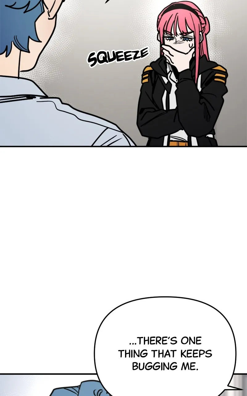 Miro in Memory Chapter 9 page 8 - 