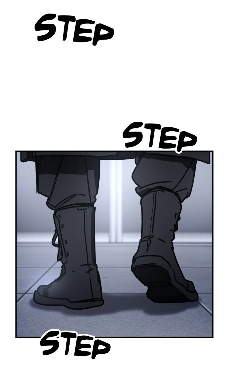 Miro in Memory Chapter 9 page 71 - 