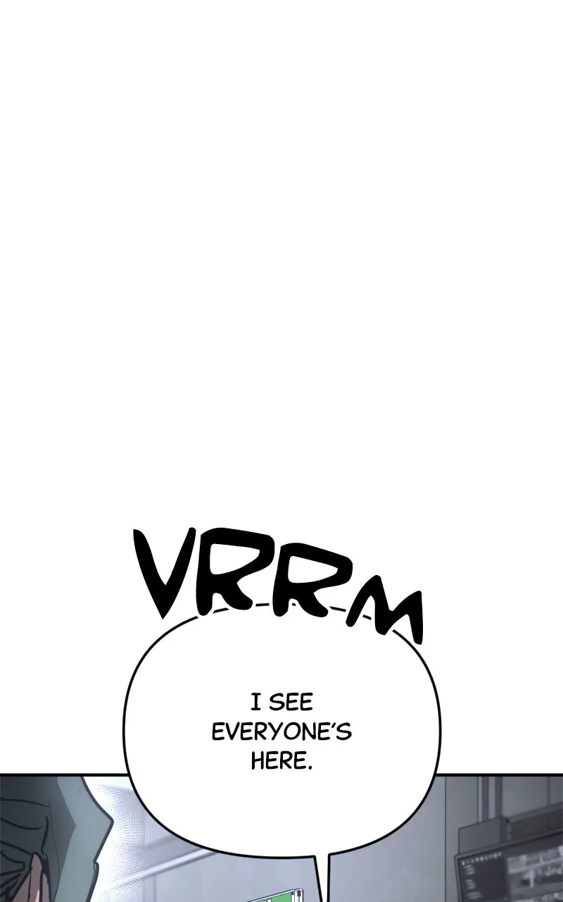 Miro in Memory Chapter 9 page 72 - 