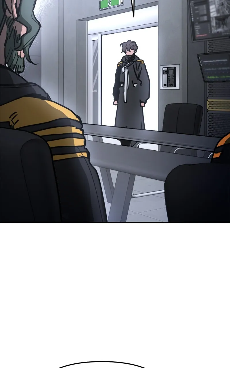 Miro in Memory Chapter 9 page 73 - 