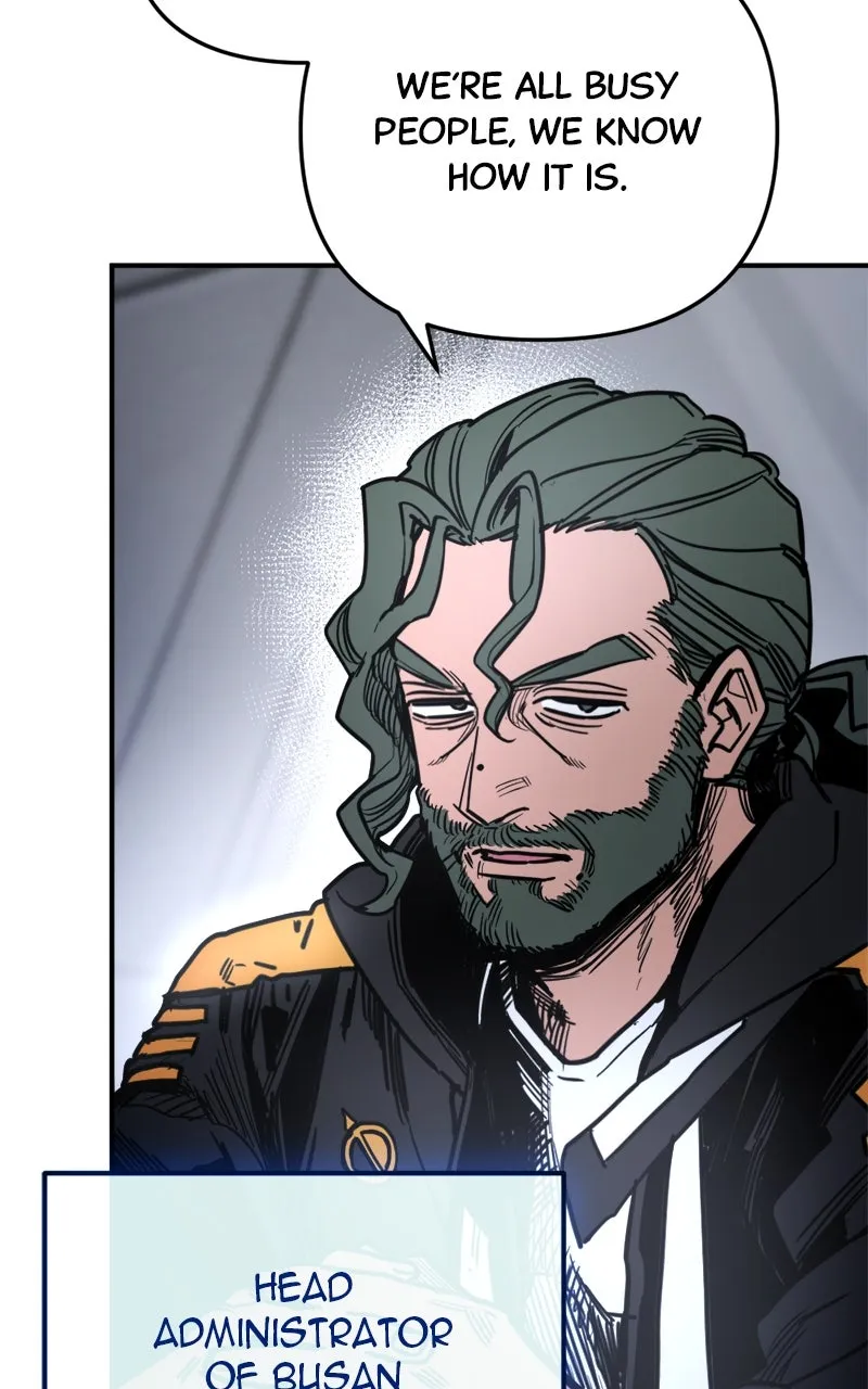Miro in Memory Chapter 9 page 76 - 