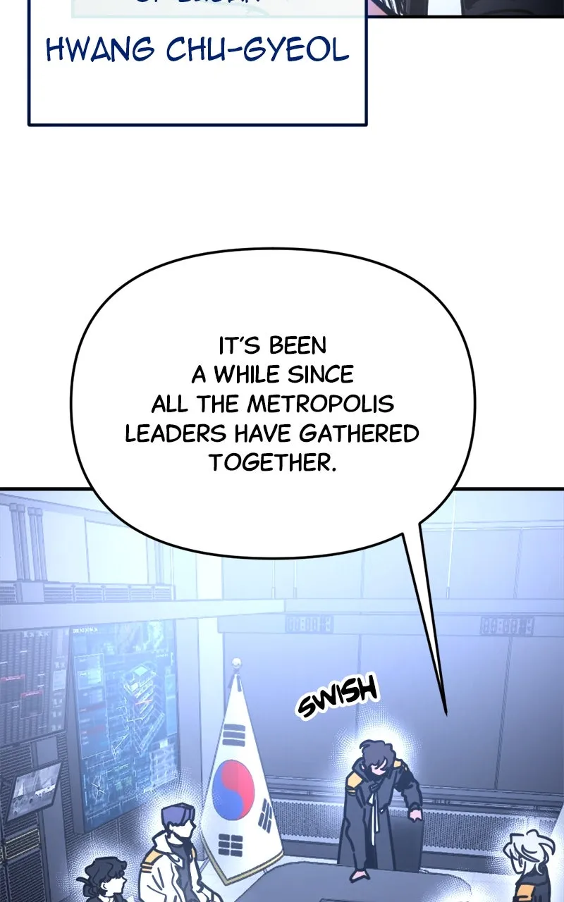 Miro in Memory Chapter 9 page 77 - 