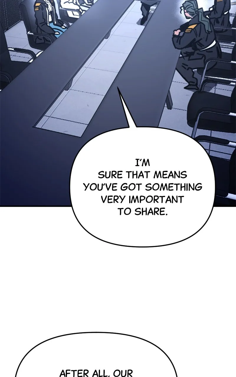Miro in Memory Chapter 9 page 78 - 