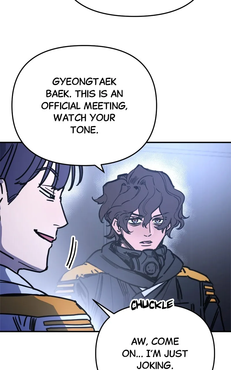 Miro in Memory Chapter 9 page 80 - 