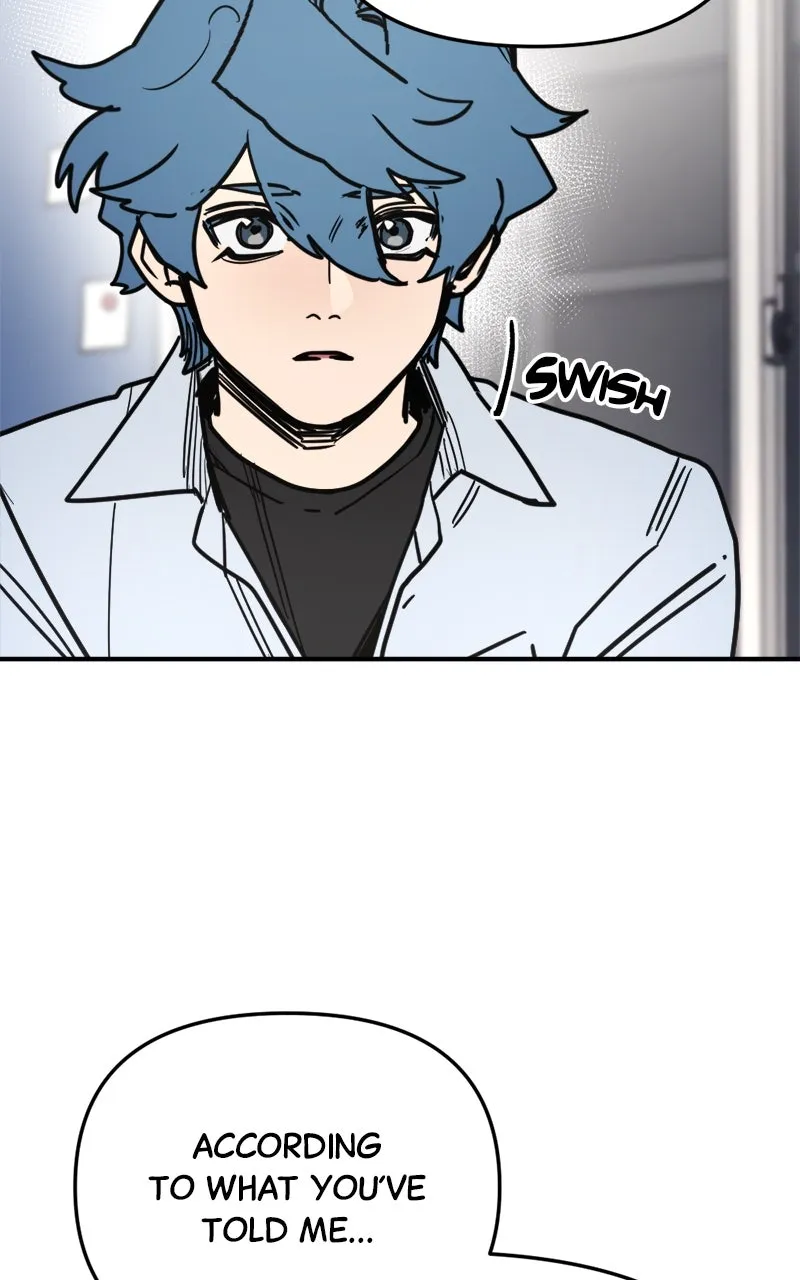 Miro in Memory Chapter 9 page 9 - 